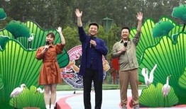 飞车资讯爆料最新视频下载,下载攻略与精彩瞬间大盘点