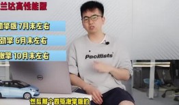 爆料湘乡网红视频大全最新,揭秘最新爆料视频大全