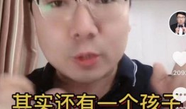 小网红吃瓜视频爆料网,网传吃瓜视频背后的惊人真相